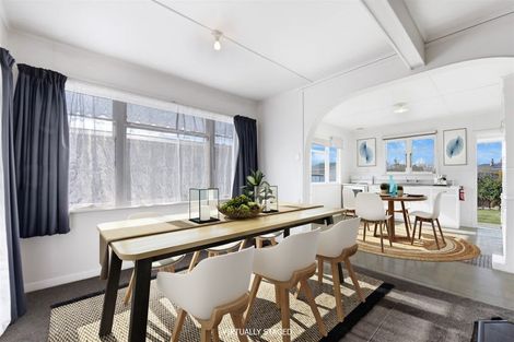 Photo of property in 357 High Street, Motueka, 7120