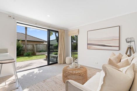 Photo of property in 9 Carrington Drive, Papamoa Beach, Papamoa, 3118