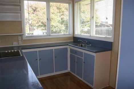 Photo of property in 29 Crosby Road, Chartwell, Hamilton, 3210