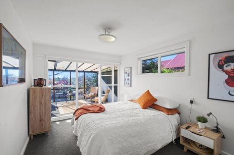 Photo of property in 198 Centaurus Road, Saint Martins, Christchurch, 8022