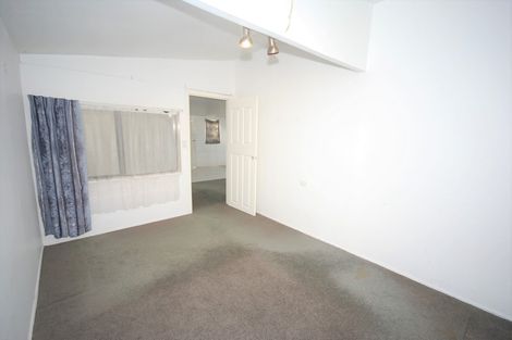 Photo of property in 131a East Tamaki Road, Papatoetoe, Auckland, 2025