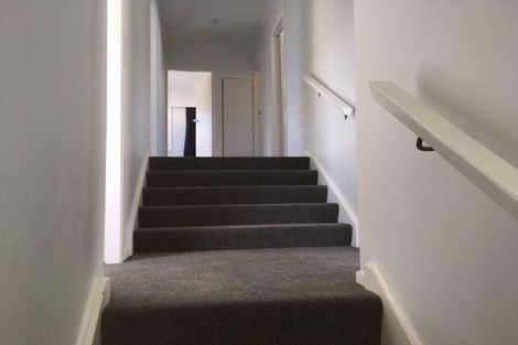 Photo of property in 14 Carluke Street, Paparangi, Wellington, 6037