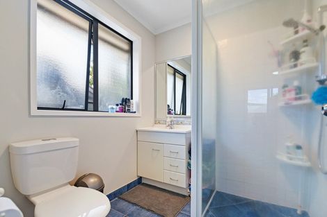 Photo of property in 22 Wentworth Drive, Rototuna North, Hamilton, 3210