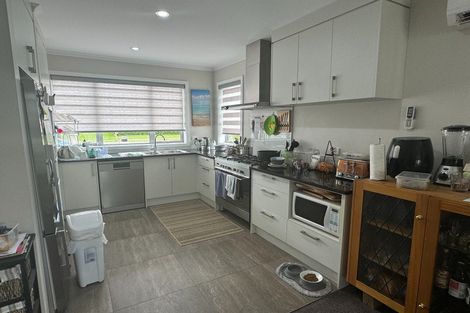 Photo of property in 8 Hehan Close, Cambridge, 3434