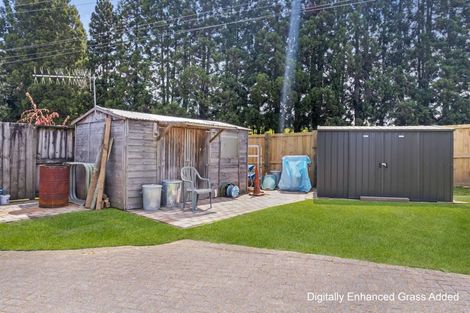 Photo of property in 204 Hamurana Road, Ngongotaha, Rotorua, 3097