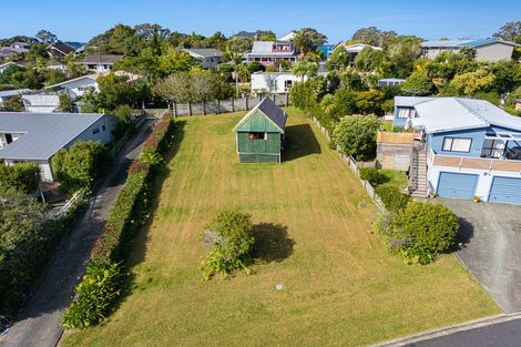 Photo of property in 10 Gerontius Lane, Snells Beach, 0920