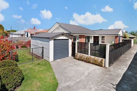 Photo of property in 1/24 Factory Road, Belfast, Christchurch, 8051