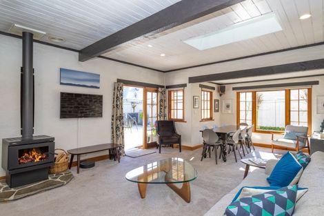 Photo of property in 21b Nairn Street, Arrowtown, 9302