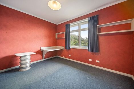 Photo of property in 59 Hornsey Road, Melrose, Wellington, 6023