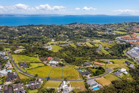 Photo of property in 23 Balboa Drive, Matakatia, Whangaparaoa, 0930