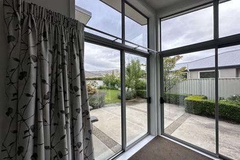 Photo of property in 9 Matthews Crescent, Cromwell, 9310