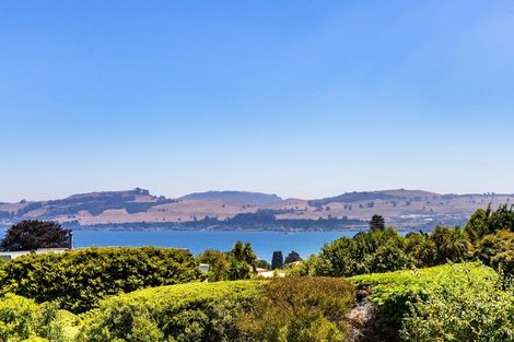 Photo of property in 61 Kurupae Road, Hilltop, Taupo, 3330