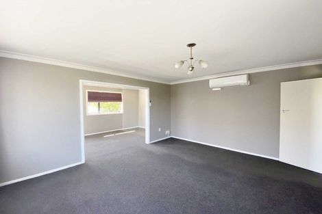 Photo of property in 20 Greenhurst Street, Sockburn, Christchurch, 8042