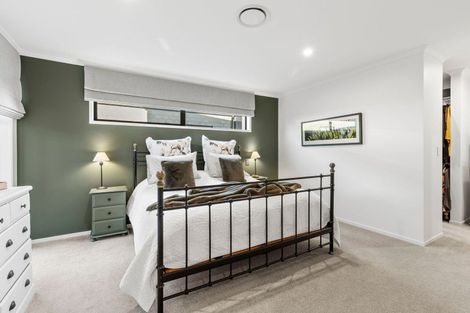 Photo of property in 77 Vogel Street, Cambridge, 3434