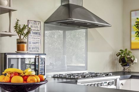 Photo of property in 20 Pooles Road, Greerton, Tauranga, 3112