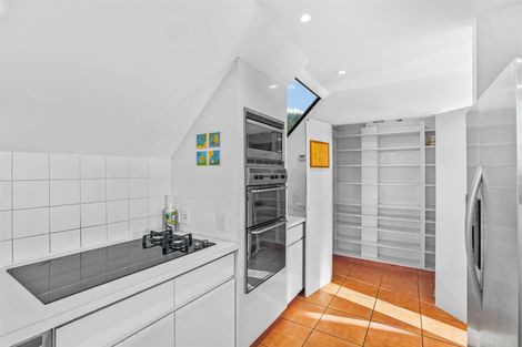 Photo of property in 3 Lulworth Lane, Westmorland, Christchurch, 8025