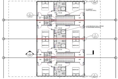 Photo of property in 56 Turret Lane, Hobsonville, Auckland, 0616