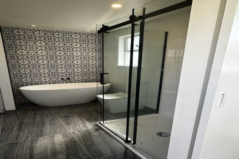 Photo of property in 1/8 Campbell Road, Takapuna, Auckland, 0622