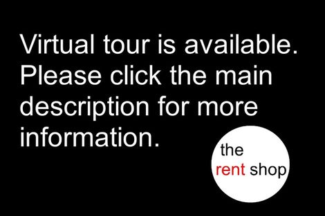 Photo of property in 23b Hill Road, Hillpark, Auckland, 2102