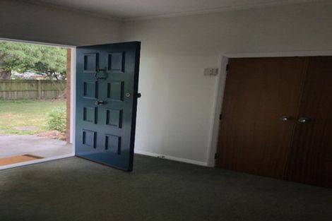 Photo of property in 103 Hall Street, Cambridge, 3434