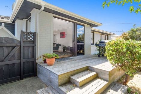 Photo of property in 31a Carysfort Street, Mount Maunganui, 3116