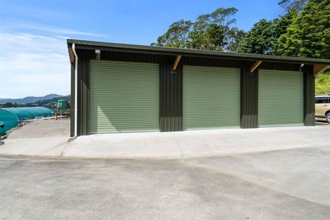 Photo of property in 21/92 Tauroa Street, Raumanga, Whangarei, 0110