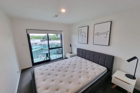 Photo of property in 307/9 East Street, Papakura, 2110
