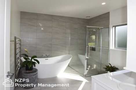 Photo of property in 34 Seaview Terrace, Kew, Dunedin, 9012