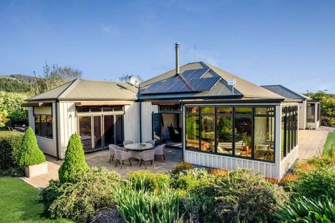 Photo of property in 37 Burwood Road, Tikitere, Rotorua, 3074