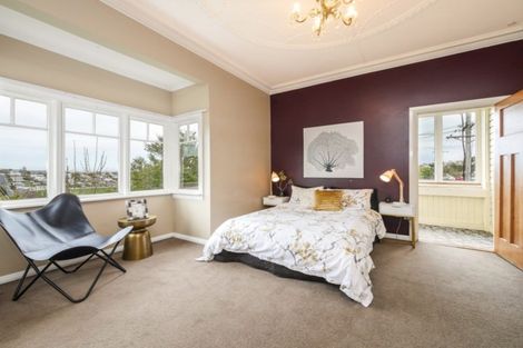 Photo of property in 110 Lynn Street, Wakari, Dunedin, 9010