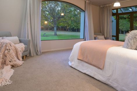 Photo of property in 104 Aniseed Valley Road, Hope, Richmond, 7081