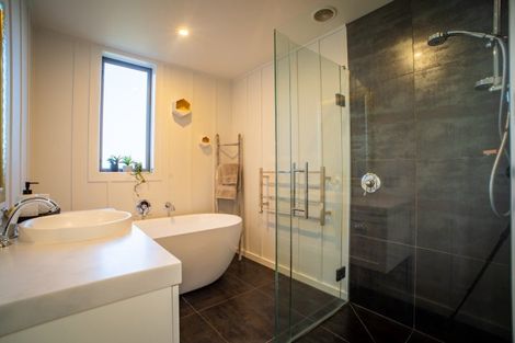 Photo of property in 31 Temple Drive, Twizel, 7901