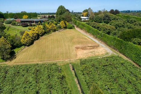 Photo of property in 215 Ongare Point Road, Tahawai, 3170