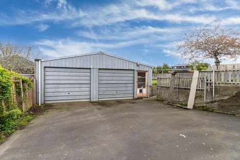 Photo of property in 4 Burgess Street, Green Island, Dunedin, 9018