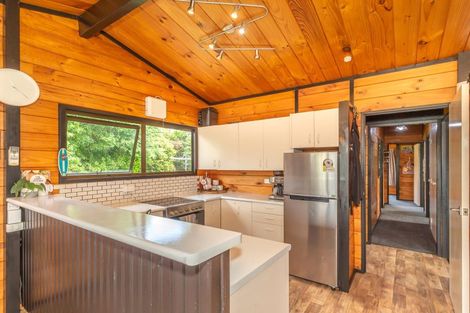 Photo of property in 32a Kennedy Drive, Levin, 5510