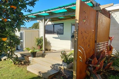 Photo of property in 49 Spencer Avenue, Maketu, Te Puke, 3189