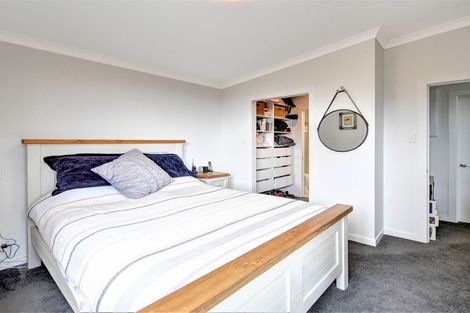 Photo of property in 56 Ryehill Street, Calton Hill, Dunedin, 9012