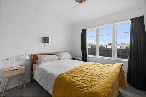 Photo of property in 80 Harold Holt Avenue, Onekawa, Napier, 4110