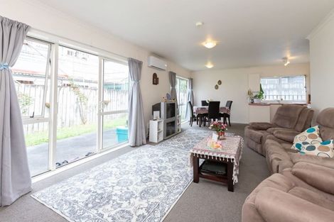 Photo of property in 192a Old Farm Road, Hamilton East, Hamilton, 3216