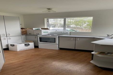 Photo of property in 27b Kipling Street, Johnsonville, Wellington, 6037