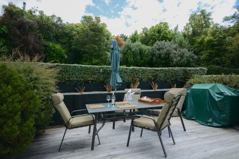 Photo of property in 20 Seaview Lane, Wainui, French Farm, 7582