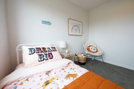 Photo of property in 19 Times Avenue, Papamoa, 3118