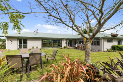 Photo of property in 954 Whirinaki Valley Road, Ngakuru, Rotorua, 3077