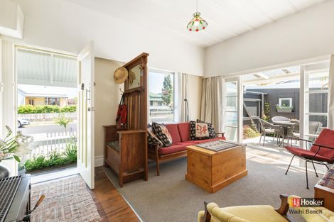 Photo of property in 7 Silverton Road, Waihi, 3610