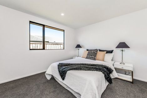 Photo of property in 5 Carlton Lane, Lincoln, 7608