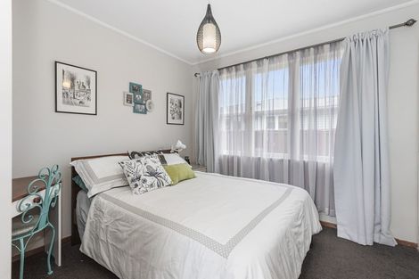 Photo of property in 32 Crosby Road, Chartwell, Hamilton, 3210