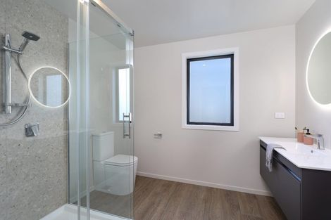 Photo of property in 29 Vista Drive, Bishopdale, Nelson, 7011