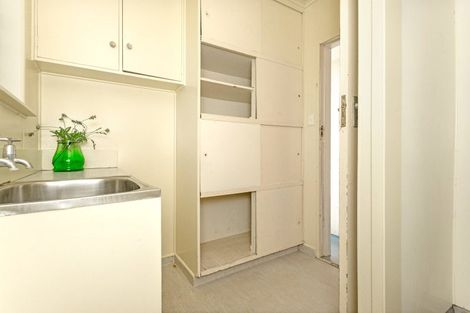 Photo of property in 20 Kowhai Street, Te Hapara, Gisborne, 4010