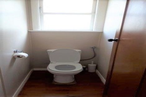 Photo of property in 37 Wayside Avenue, Burnside, Christchurch, 8053