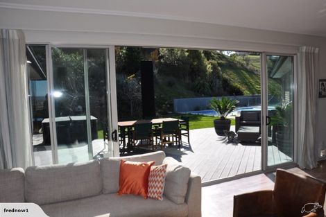 Photo of property in 7 Outlook Terrace, Taradale, Napier, 4112